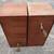 GRUNDIG HiFi-Lautsprecherbox 300, 1968 3 thumbnail