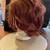 Wig and Clip on Hair Extensions 3 thumbnail