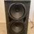 Cerwin-Vega 2x12” Guitar Amp Speaker Cab 4 thumbnail