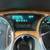 2012 Buick Enclave AWD All Wheel Drive Premium  4dr Crossover SUV 20 thumbnail