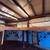 Flex / Storage Space - Approx. 1,200 SF - near the Ballard Boat Launch 2 thumbnail
