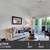 Your search stops here! Exquisite views can be yours! 2 bed / 1 bath 2 thumbnail