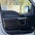 2018 Ford F-150 4x4 Raptor  TRUCK LOW MI FORD RAPTOR TRUCK 4WD F150 Tr 13 thumbnail