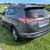 2017 Toyota RAV4 Limited AWD! Virginia vehicle! 4 thumbnail