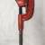 Ridgid Pipe Cutter 2 thumbnail