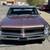 1965 PONTIAC GTO 12 thumbnail
