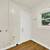 Remodeled 2-Bedroom Home With Central AC for Rent in Vallejo! 18 thumbnail