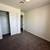 🍁Get in before its gone!–3 Bedrooms Now Leasing at Vista Del Sol🍂 16 thumbnail