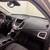 2014 GMC Terrain SLE 2 Backup Camera 9 thumbnail