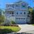 BRAND NEW MARSH AND POND WATER FRONT HOME 3 thumbnail