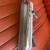 73-79 Ford F100 F150 Cargo Lamp C7TB-15550-A 2 thumbnail