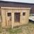 4x8 chicken coop ready for delivery 6 thumbnail