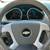 2011 CHEVY TRAVERSE (WISNESKI AUTO) 18 thumbnail