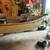1986 Mirrocraft deep fisherman fishing boat 6 thumbnail