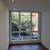 Investment/Prime Resident, Boutique Condo, Floor to ceiling windows, S 3 thumbnail
