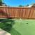 Fencing Fence Fences 2 thumbnail