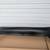 Front Bumper Cover Assembly - Hyundai Kona 2024- (86510-BE000-AS) 2 thumbnail