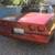 1990 Chevrolet Corvette C4 6 Speed Manual Convertible 11 thumbnail