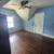 room share 1 thumbnail