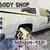 Body Shop 2 thumbnail