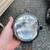 06 fog lights. 1 thumbnail