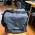 THERMAL BAG 1 thumbnail