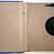 Tex Beneke “Prom Date” - 4-Record Set, 10" 78 rpm Shellac 3 thumbnail