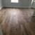 flooring installler  30 years Experiance 8 thumbnail