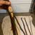 Walking/ mushroom hunting sticks 4 thumbnail