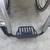 2021 Ki Mobility Rogue Custom Ultralight Rigid Wheelchair 16x17 6 thumbnail