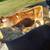 Jersey Steer 2 thumbnail