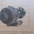 Bicycle Trainer NEW Blackburn Trakstand Tech Mag 3 Stationary + Block 6 thumbnail