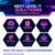 IT Services & QNAP Storage Solutions FOR Business (GTA) 6 thumbnail