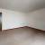 Great Location 1663 Prospect #304 3 thumbnail