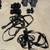 Perception Kayak Package or Individual Items (Kayak-Vest-Paddle-Rack) 9 thumbnail