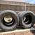 Toyo AT3 285/70/17 2 thumbnail