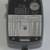Gossen Luna Pro Light Meter 3 thumbnail