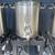 Awesome Home Brewing Setup 7 thumbnail
