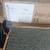 Carpet tile 1 thumbnail