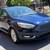 2016 Ford Focus Titanium 2 thumbnail
