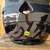 Troy Lee MTB Helmet 6 thumbnail