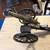 GATLIN GUN. CIVIL WAR. ERA.   EXCELLENT CONDITION 3 thumbnail