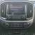 2022 Chevrolet Colorado 4x4 4WD Chevy Truck  ZR2 Crew Cab 15 thumbnail