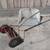 Vintage Sears Craftsman lawn mower. Lawnmower Weedwacker Weed wacker 7 thumbnail
