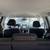 2018 Subaru Outback 2.5i Premium AWD 4dr Wagon Call/Text 718-571-8319 15 thumbnail