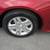2013 CHEVROLET IMPALA LT 5 thumbnail