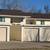 1718 NW Pine Rd 1 thumbnail