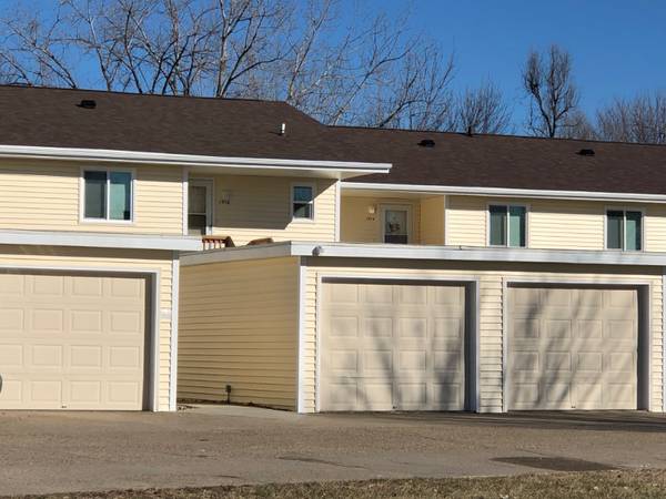 1718 NW Pine Rd 1