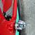 ELECTRA Beach Cruiser Limited Edition EBC ‘93. 3i 18.5 Inch 3 Speed Sh 6 thumbnail