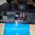 Panasonic AV Receiver Model SA-HE100 4 thumbnail